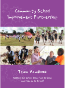 CSIP Team Handbook